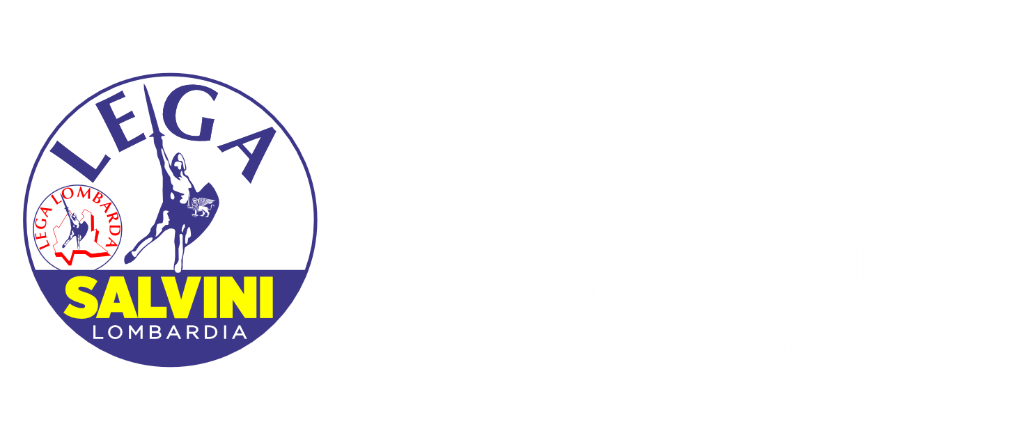 Lega Lombarda